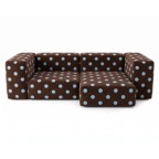 Noma Modular Sofa