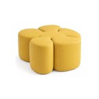 Poufs