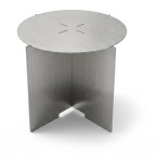 Coffee tables