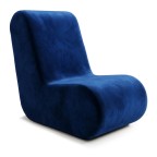 Armchairs