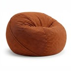 Chair pouf Cloud