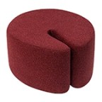Poufs
