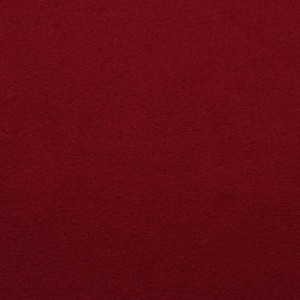 Poppy Red 