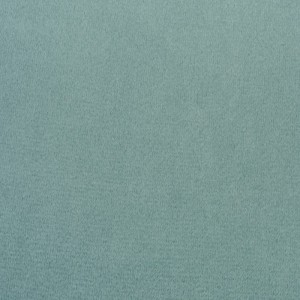 Lucite Green 