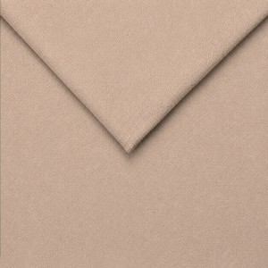 Andolini 12 