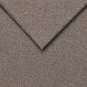 Andolini 13 