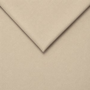 Andolini 2 