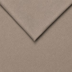 Andolini 28 
