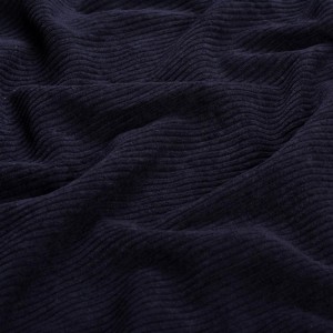 Cord 20515 