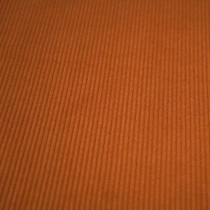 Cord 20511 