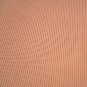 Cord 20512 