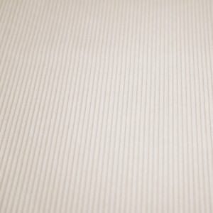 Cord 20513 