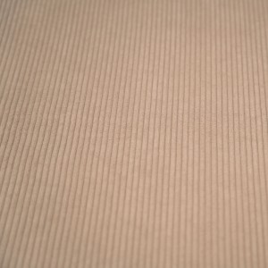 Cord 20517 