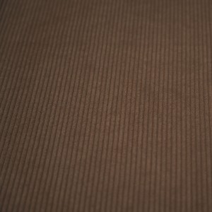 Cord 20518 
