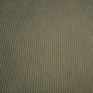 Cord 20519 