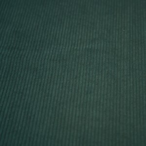 Cord 20521 