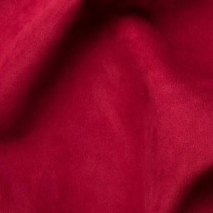 Chianti 