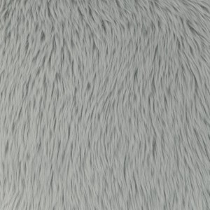 Mika 82 
