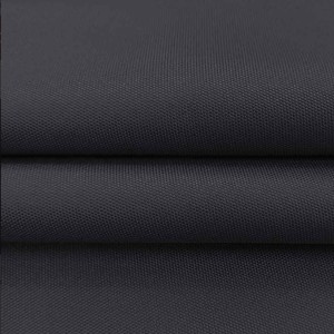 311 (Black) 