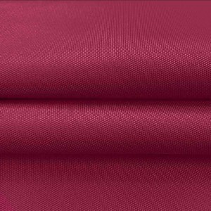 177 (Bordo) 