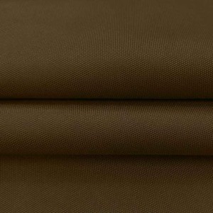 2 (Brown) 