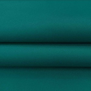 3285 (Green) 