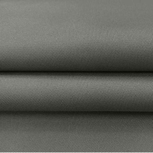 320 (Grey) 