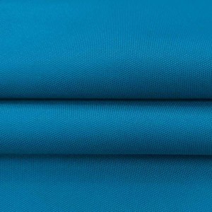Light-Blue 