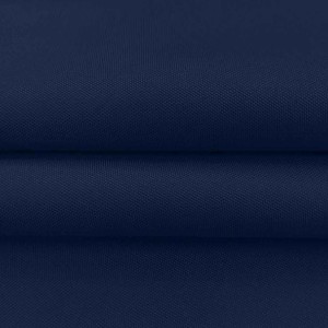 330 (Dark-Blue) 