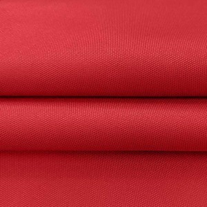 148 (Red) 