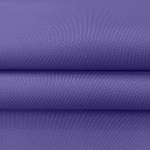 171 (Violet) 