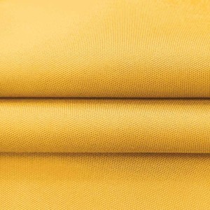 111 (Yellow) 