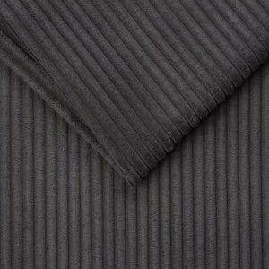 Graphite Gray 