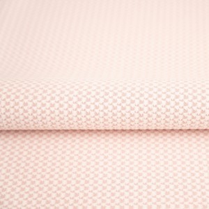 Trilla 04 