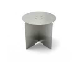 Coffee tables