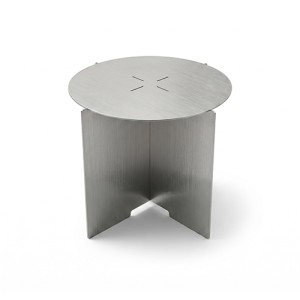 Coffee tables