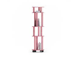 Storage System
