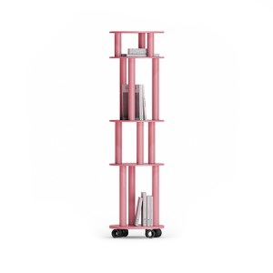 Storage System