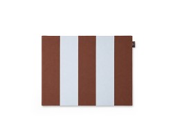 Home textiles