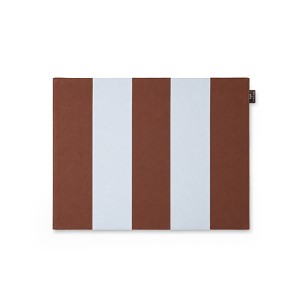 Home textiles