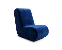 Armchairs