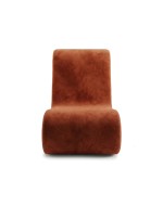 Armchair GES Clay