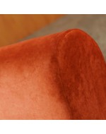 Armchair GES Clay
