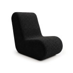 Armchair GES Coal