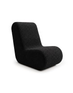 Armchair GES Coal