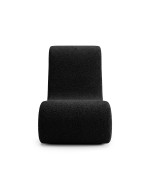 Armchair GES Coal