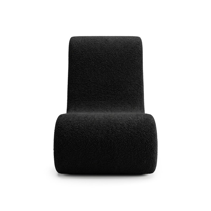 Armchair GES Coal