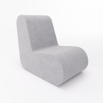 Armchair GES Fog