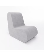 Armchair GES Fog