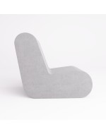 Armchair GES Fog